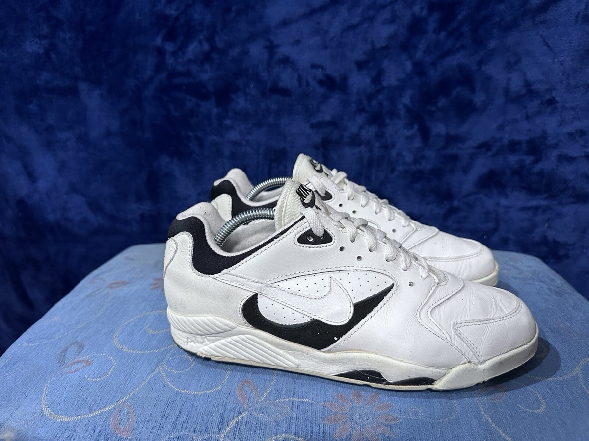 0*8様 NIKE OFFICIAL HANDBOOK 1990 0*8様 NIKE OFFICIAL HANDBOOK 1990 0*8様 NIKE OFFICIAL HANDBOOK