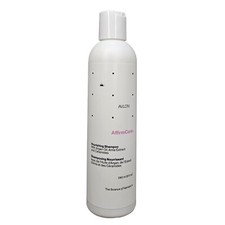 AVLON AffirmCare Nourishing Shampoo  8 oz / 240 ml 