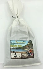 Bismuth#5-Reloading, Lead Substitute, Alloys, Clean Casting, Non-Toxic, 10lbs