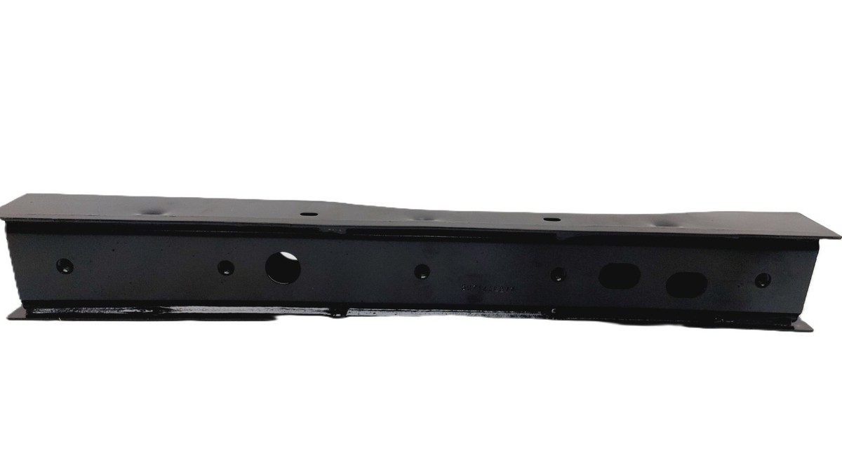 s-l1200.jpg