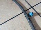 Foto 3 di 9