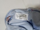 Bild 11 von 12
