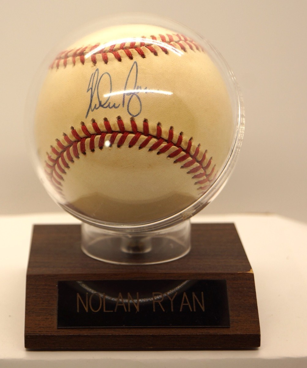 Rawling´S Haïti Sport Memorabilia USA Baseball Avec