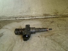 Injecteur Volkswagen CADDY