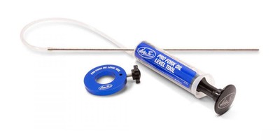 PRO GABEL ÖLSTANDSVERSTELLER MOTION PRO 08-0742