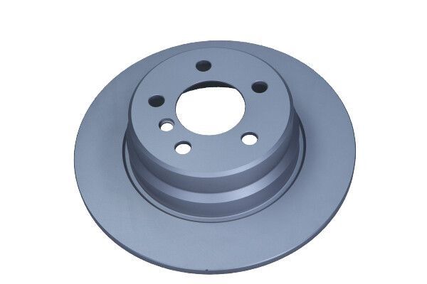 2X Quaro QD3313 Bremsscheibe FüR Bmw-image