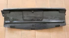 BmW E28 Cover 51711929356
