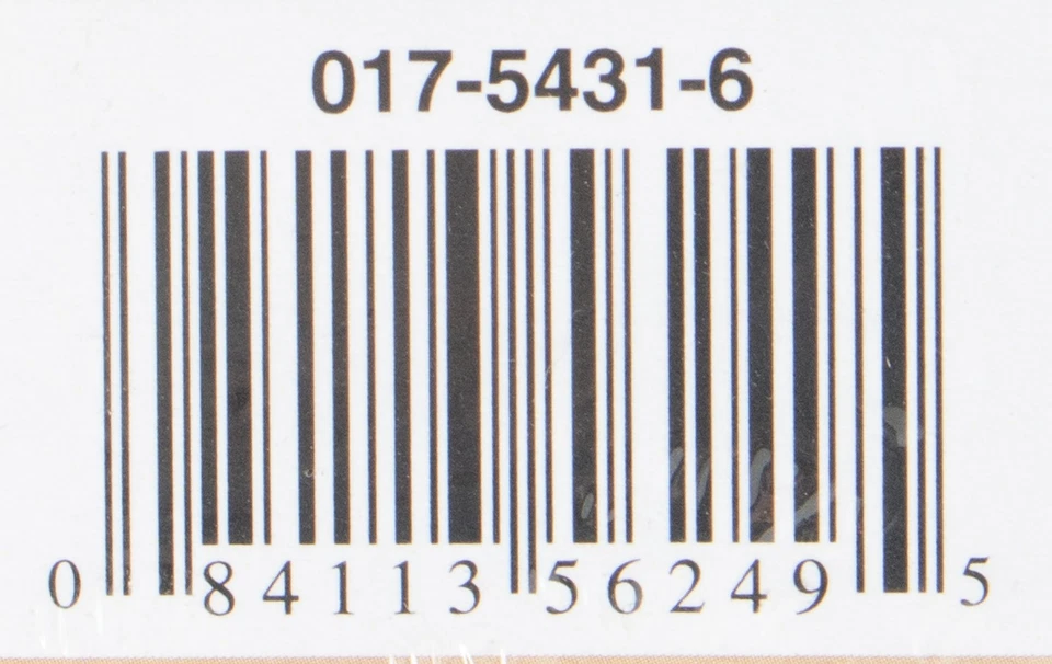 FelPro Replacement Valve Cover Gasket Set Fits 1985-89 Toyota MR2 Model VS50268R - Изображение 4 из 4