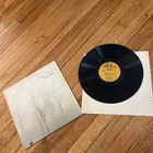 Fleetwood Mac - Bare Trees - Vintage 1972 Vinyl LP Reprise Records MS 2080