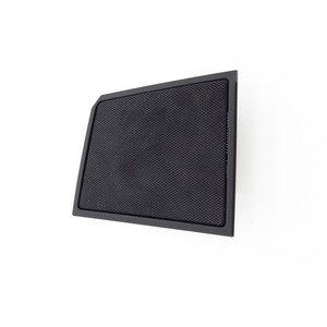 Abdeckung Lautsprecher Armaturenbrett links Maserati Ghibli 3 M157