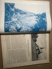 193German Magazine Deutscher Hausschatz - Nationalism Original Pages — photo 7