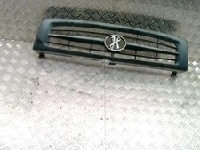 Calandre Hyundai GALLOPER