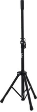 On-Stage Stands SSAS7000B Mini-adjustable Speaker Stand - Single