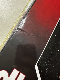 LEGO Star Wars: Trade Federation Mtt (7662), Complete, w/ Manual, Minifigs & Box