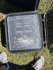 See description Pedestrian Traffic Crossing Sign Crosswalk Walk Light Signal