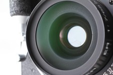 Horseman 65mm Focal Camera Lenses for sale | eBay