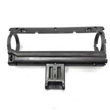 LG CordZero Stick Vacuum A9 Floor Head Nozzle Motorized head- No Wheels