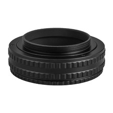 M42-M42 FocusingRing for 17-31mm Lens Modification Adapter for M42 to M42 Mount 