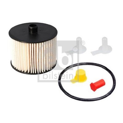 Febi Bilstein Kraftstofffilter 9401906898 9467621680 1318563 8653668 21165860