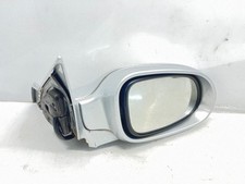 Retroviseur droit (ou coque) Mercedes 209