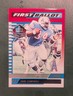 2025 Score - First Ballot Earl Campbell #2