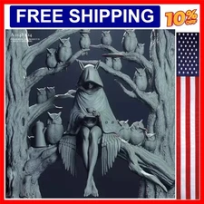 1/24 Resin model kits figure beauty colorless and self-assembled