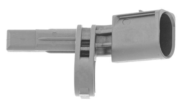 Bosch 0 986 594 525 Sensor, Raddrehzahl FüR Audi Cupra Porsche Seat Skoda VW-image
