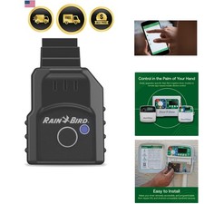 Smart WiFi Module 2nd Generation, Compatible ...