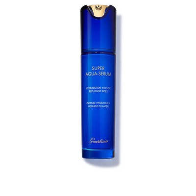 Super Aqua Intense Moisturizing Serum 50ML