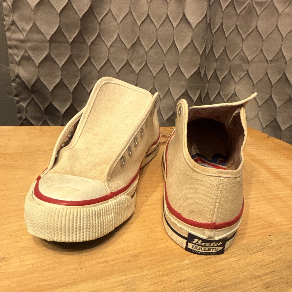 Bata Sneakers for Men for Sale - Shop Men's Sneakers - eBay