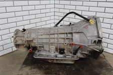 03-07 Ford F250 F350 Diesel 4x4 5r110w Automatic Transmission Assembly 165k Mile 03-07 Ford F250 F350 Diesel 4x4 5r110w Automatic Transmission Assembly 165k Mile