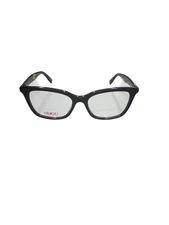 Hugo Boss Eyeglasses Frame HG 0313 0WR9 140 Brown Havana 52-17-81