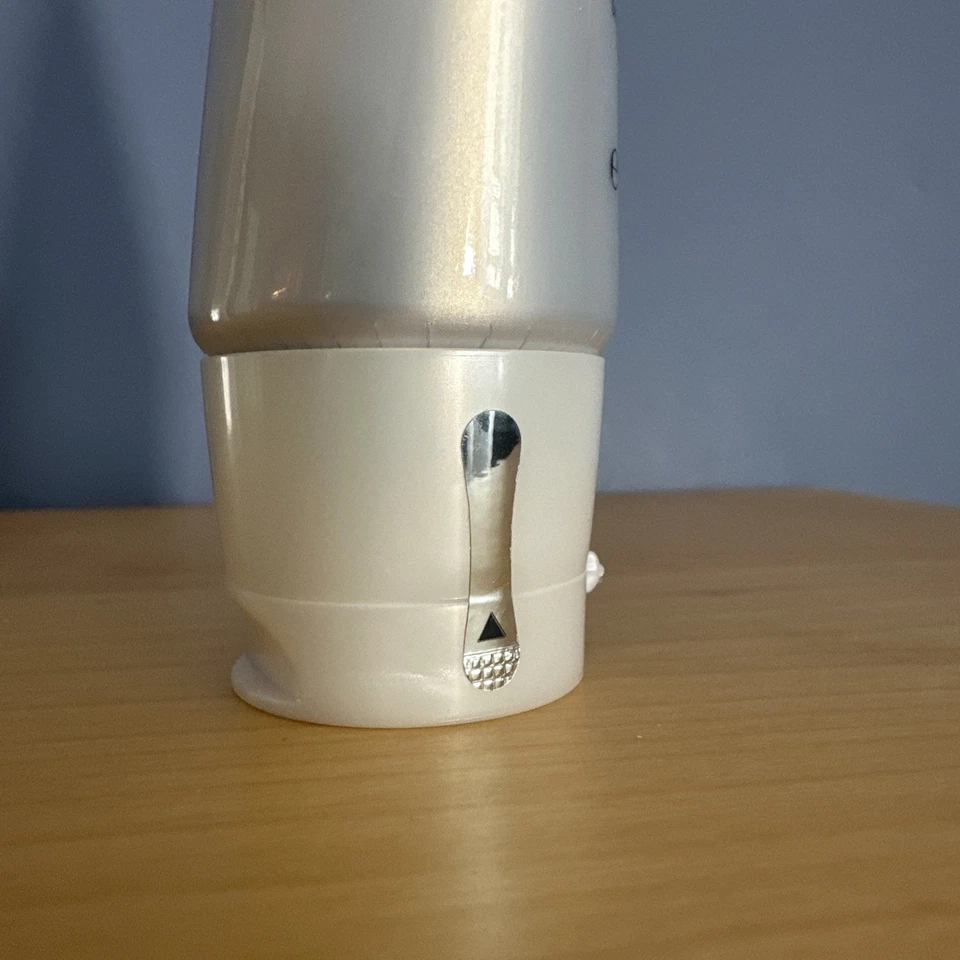 MASCARILLA PURIFICADORA SHISEIDO Mascarilla Purifiante (3,2 OZ/75 ml) ¡NUEVA EN CAJA! Foto 4 de 4