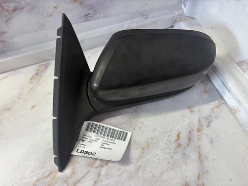 03 -07 HONDA ACCORD Door Mirror LeftLh 1779