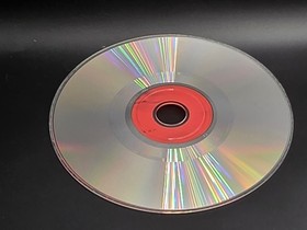 Mortal Kombat Gold (Sega Dreamcast, 1999) Game Disc and Artwork Only