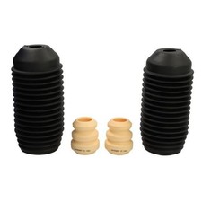 Staubschutzsatz Stoßdämpfer vorne für Subaru Impreza GD GG Outback BR | 93731