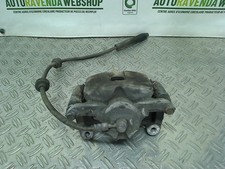 Etrier de frein Renault R9