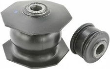 Support moteur Land Rover FREELANDER