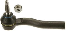 Rotule de direction Fiat TEMPRA