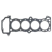 Dichtung Zylinderkopf FüR Nissan Sunny B13 N14 1.4 90 Bis 95 Elring GA14DE Teil
