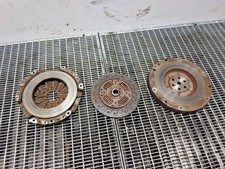 Kit d'embrayage Hyundai I30