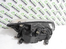 Feu avant (phare) Ford FOCUS