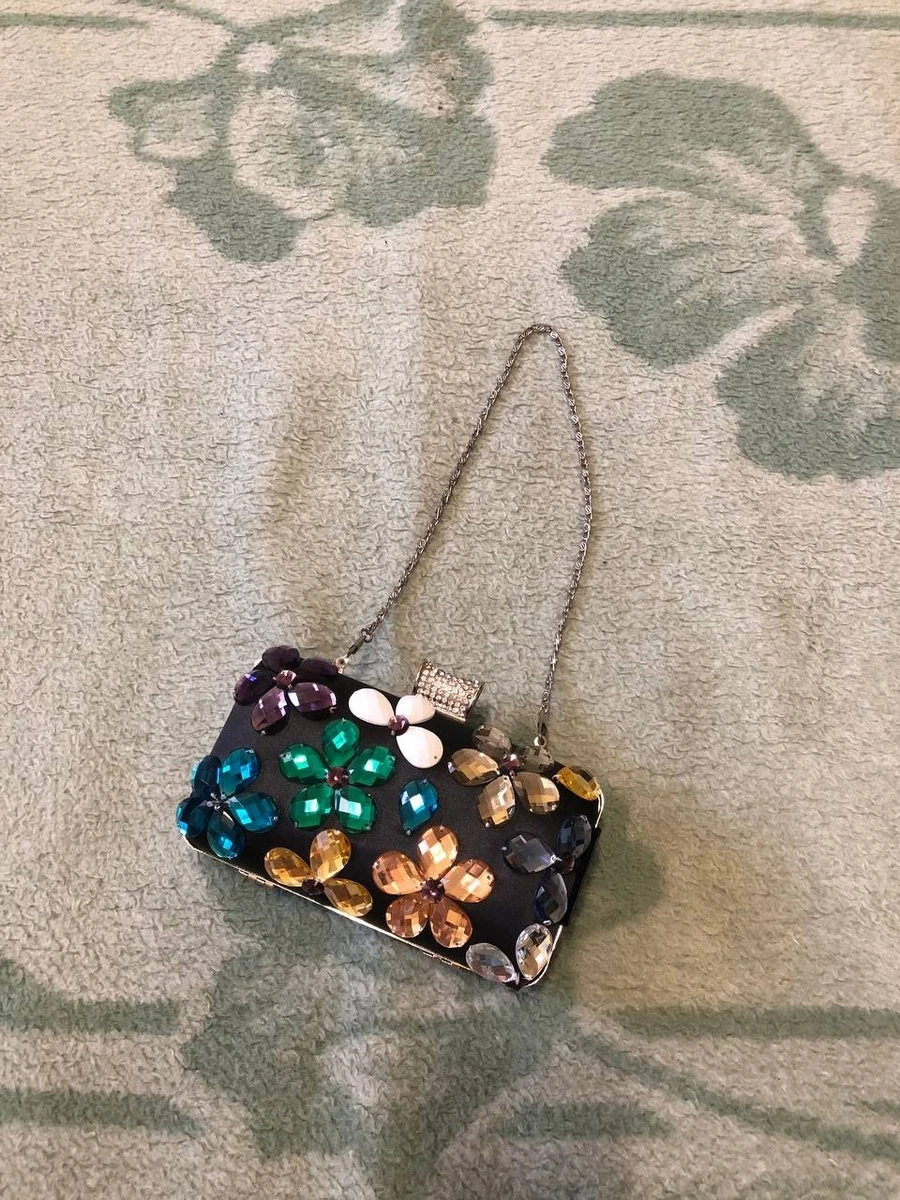 Miss Sixty Shoulder Bags for Women for sale | eBay