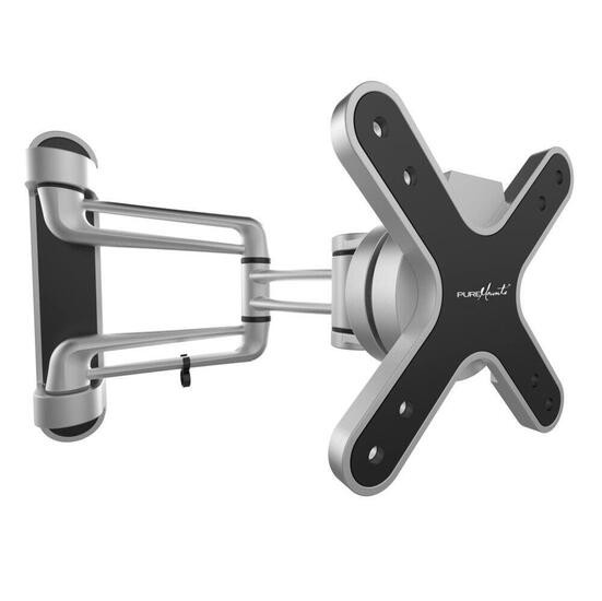 Монитор PureMounts в стиле Halterung 13-27 Zoll 11490₽