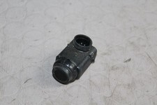Mercedes Benz R230 SL350 PDC Sensor Parksensor Einparkhilfe A 0015427418 Obsidia