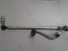 Sélecteur (Yamaha - Yzf R6 600 2003 - 2004) - photo 1