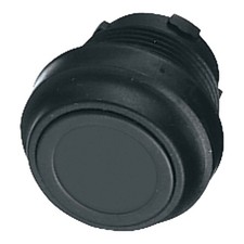 Ceag Sicherheitst. Drucktastervorsatz ohne Schild GHG4101902R0002