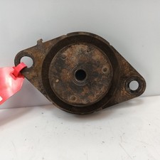 Support moteur Ssangyong REXTON