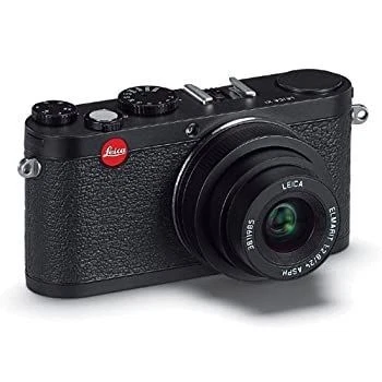 25+ Leica X 1 Digital Cameras for sale | Updated Oct 2026