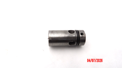 #ad 1984 84 Honda Magna VF 700 V45 engine oil pressure relief valve $14.99